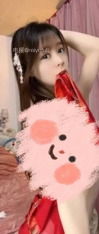 七七仙女 | 2026-05-14照片 第2张