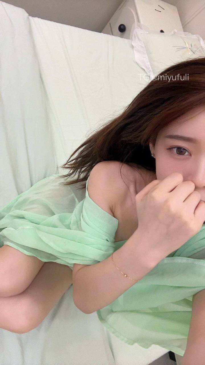 七七仙女 | 2026-05-14照片 第8张
