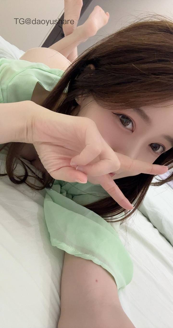 七七仙女 | 2026-05-14照片 第10张