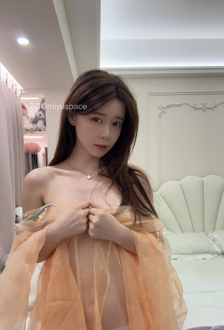 七七仙女 | 2026-05-14照片 第13张