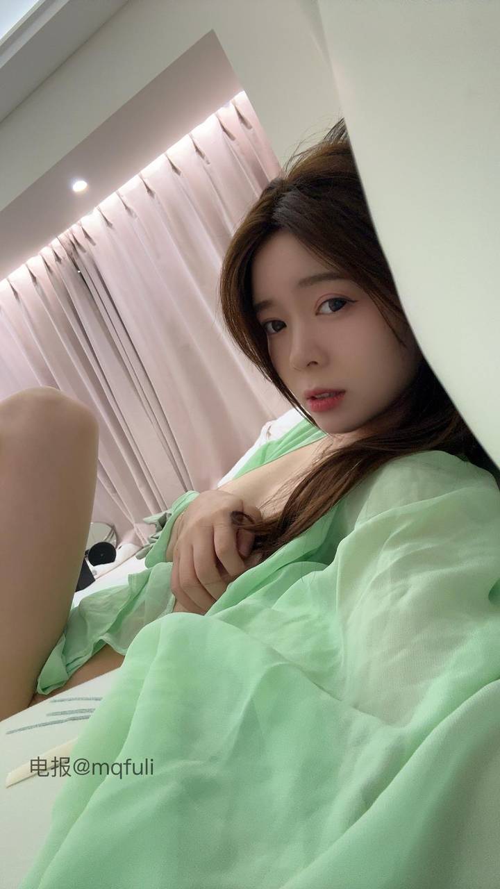 七七仙女 | 2026-05-14照片 第9张