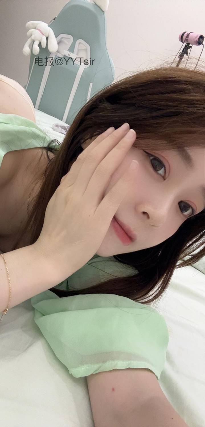 七七仙女 | 2026-05-14照片 第14张
