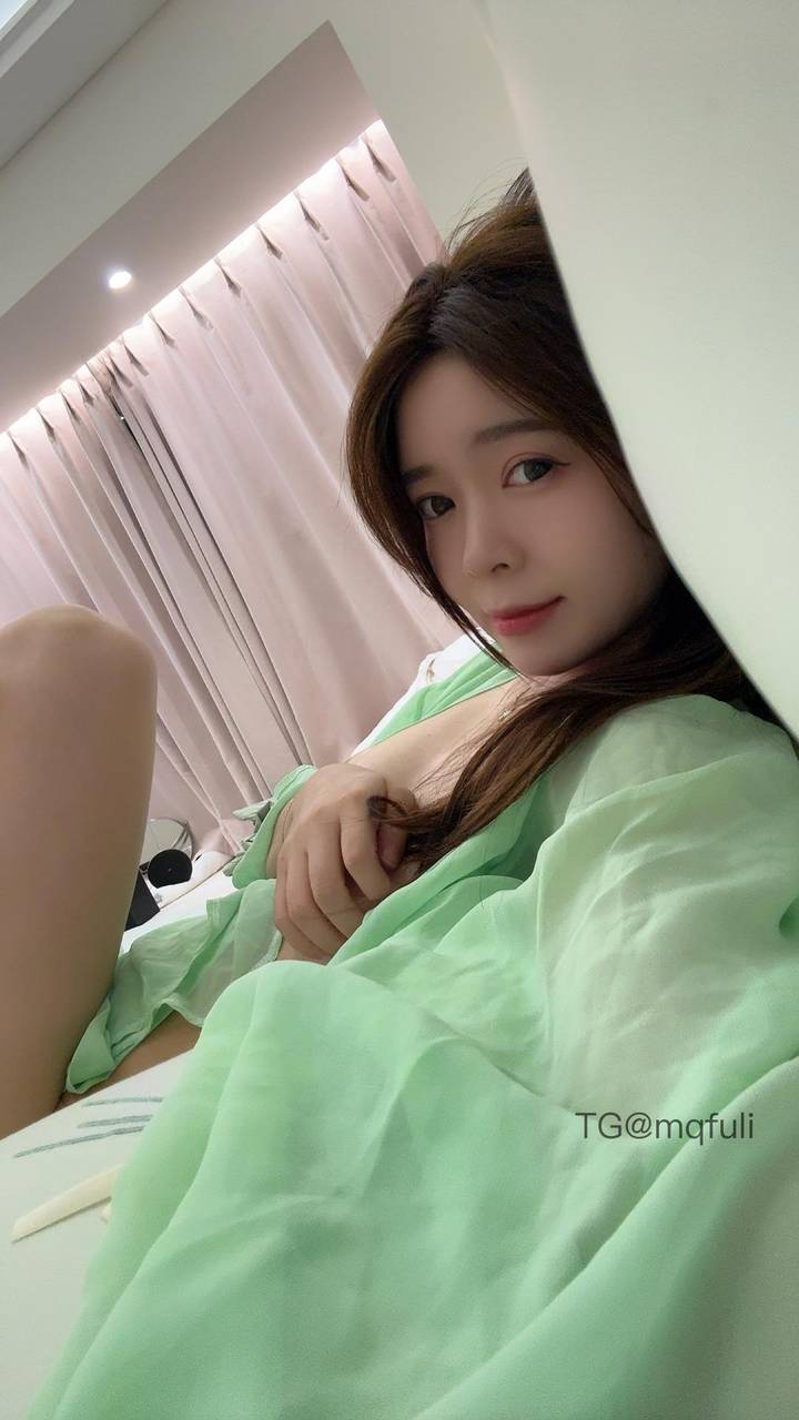 七七仙女 | 2026-05-14照片 第16张