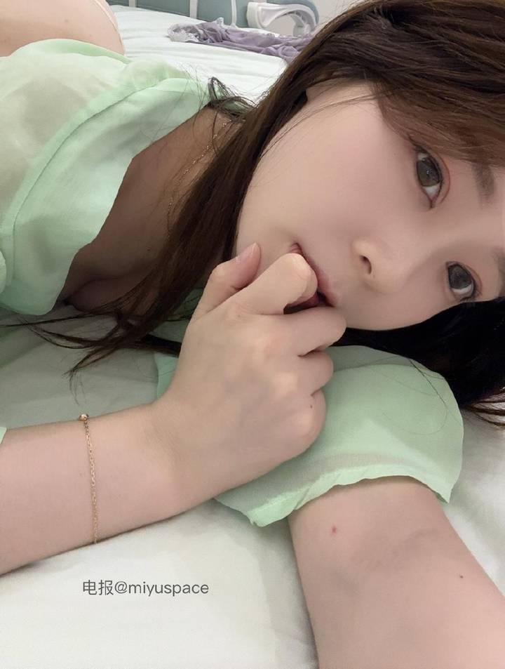 七七仙女 | 2026-05-14照片 第15张