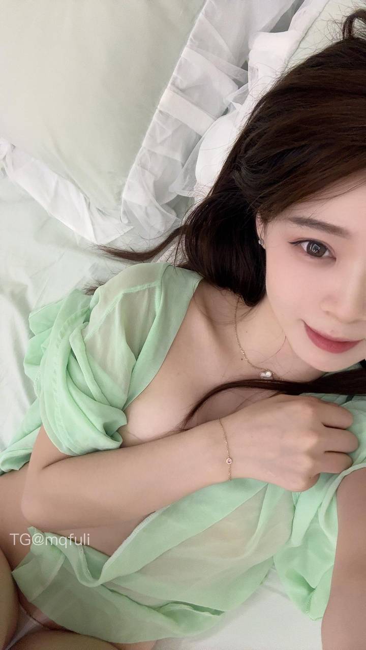 七七仙女 | 2026-05-14照片 第17张