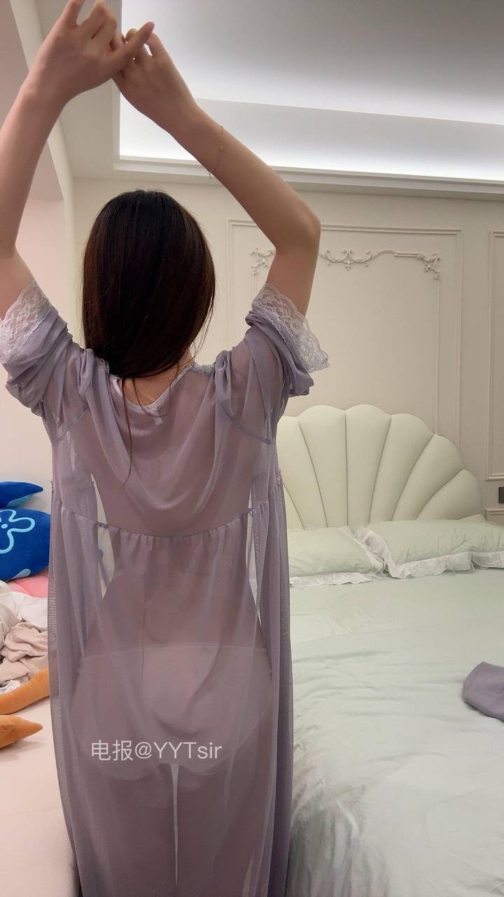 七七仙女 | 2026-05-14照片 第26张