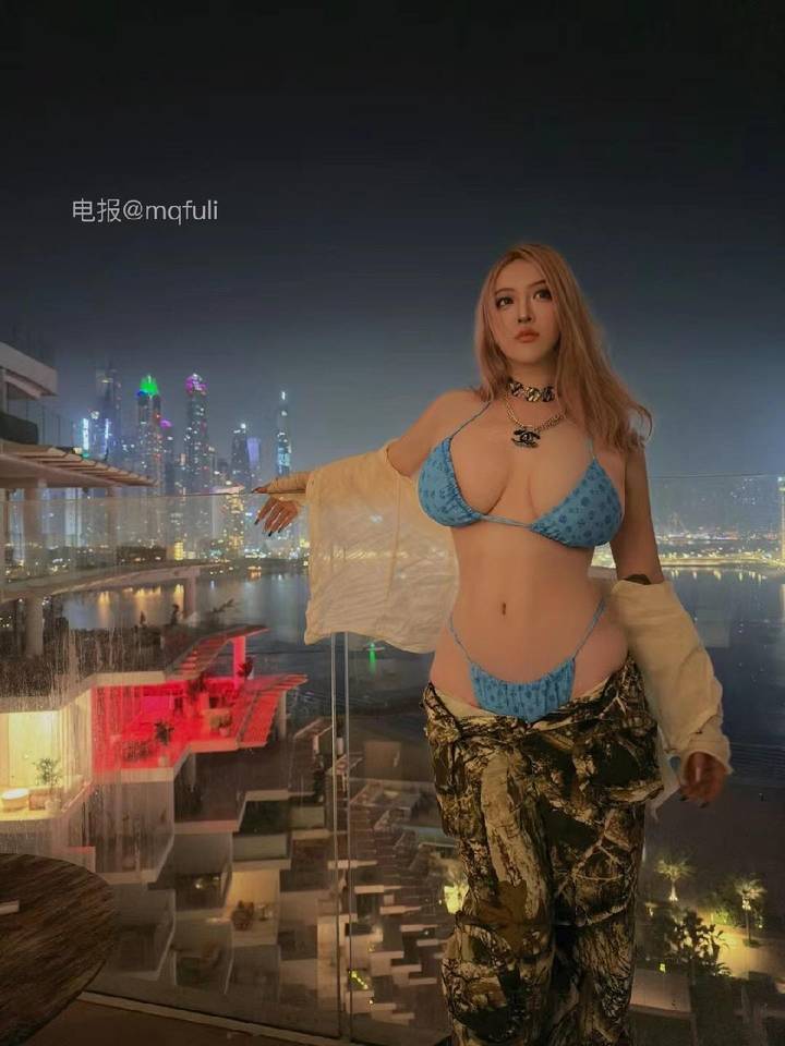 你的渡口 | 2026-05-14照片 第7张