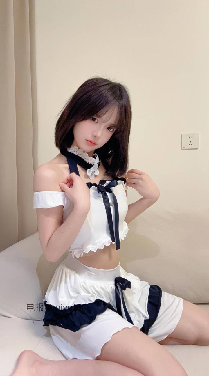 小霞佩奇 | 2026-05-14照片 第1张