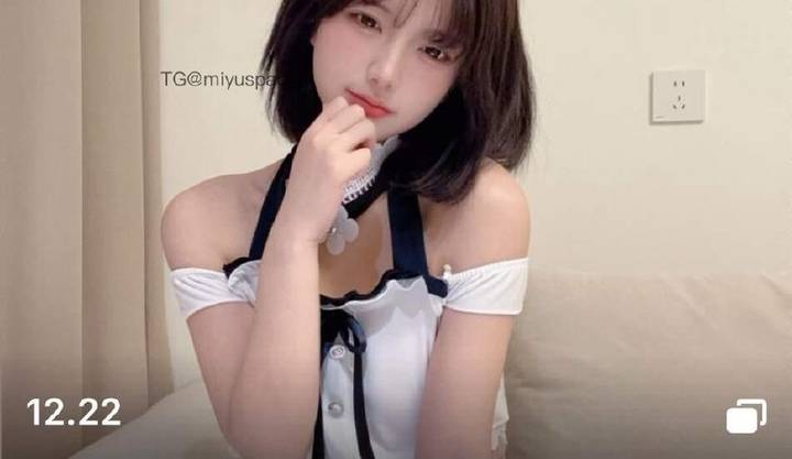 小霞佩奇 | 2026-05-14照片 第2张