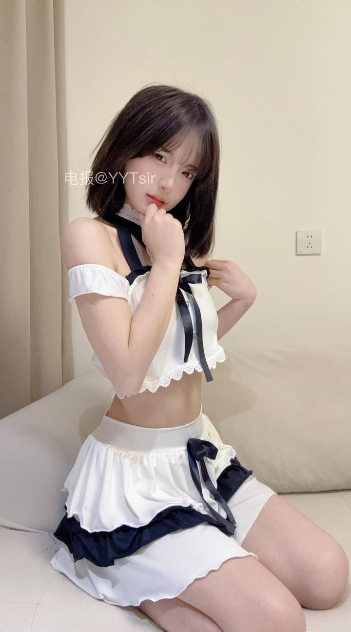小霞佩奇 | 2026-05-14照片 第6张