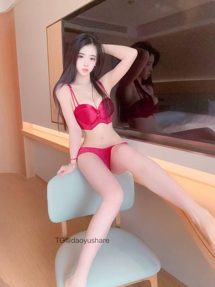 卿风 | 2026-05-14_2照片 第11张
