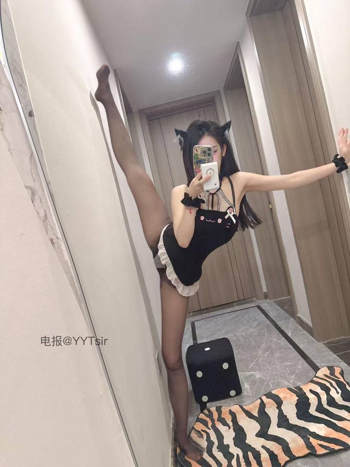 卿风 | 2026-05-14_2照片 第21张