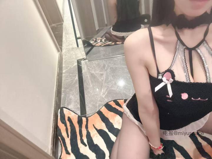 卿风 | 2026-05-14_2照片 第28张