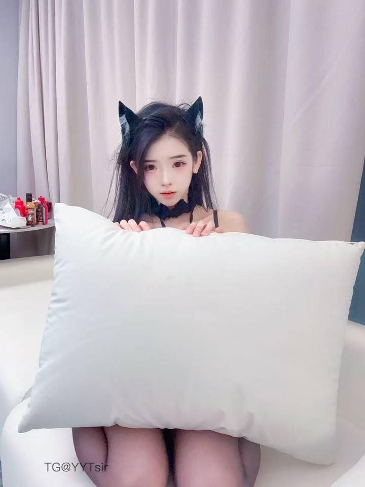 卿风 | 2026-05-14_2照片 第30张