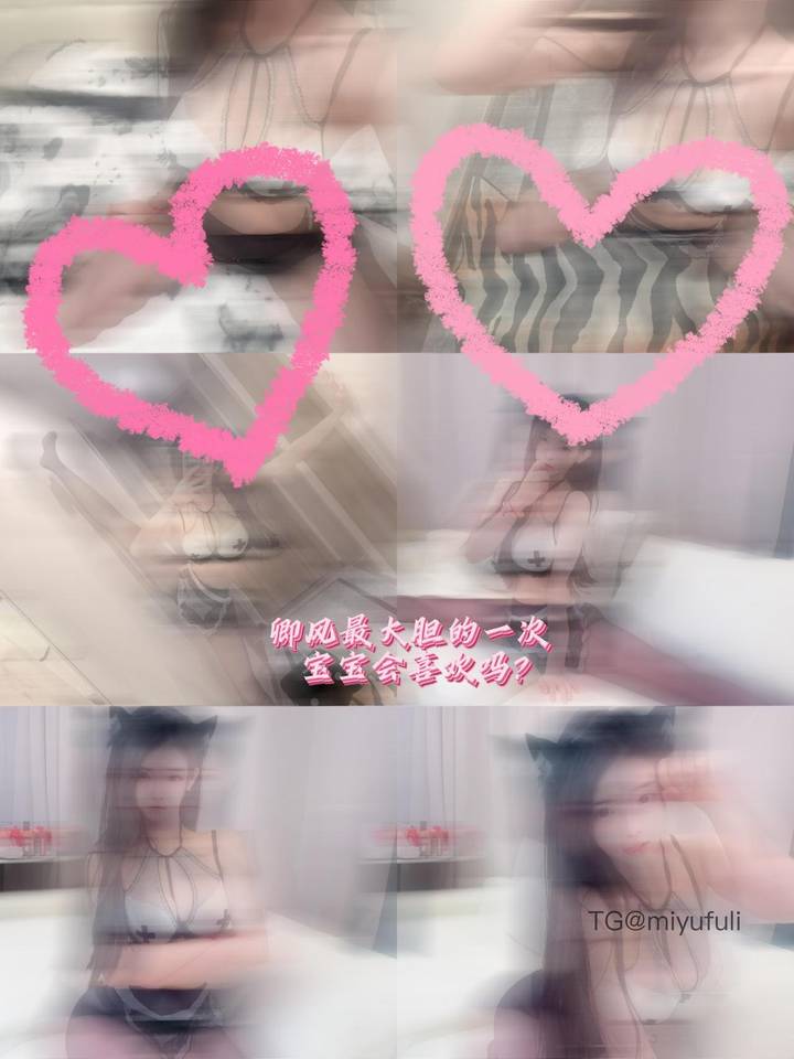 卿风 | 2026-05-14_3照片 | 水满田畴稻叶齐