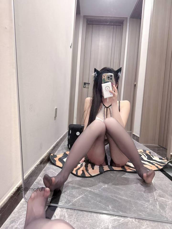 卿风 | 2026-05-14_3照片 | 水满田畴稻叶齐