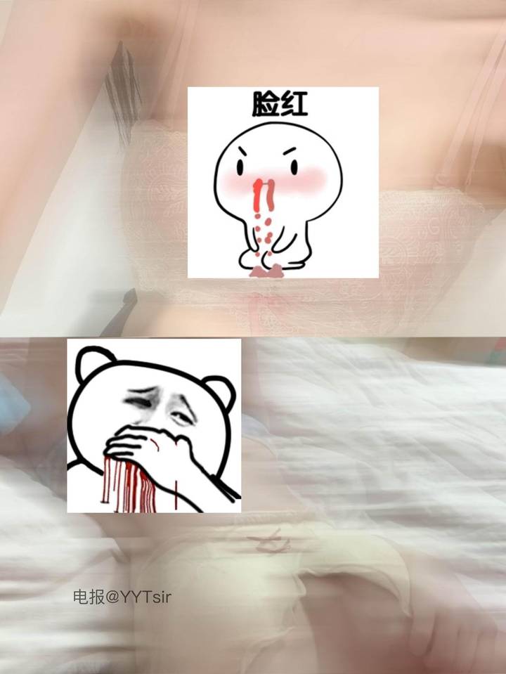 卿风 | 2026-05-14_3照片 第25张
