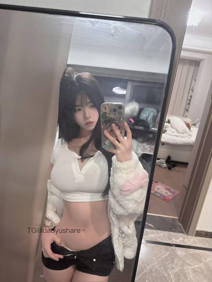 卿风 | 2026-05-14_4照片 第15张