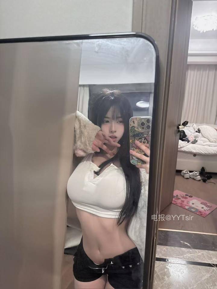 卿风 | 2026-05-14_4照片 第19张
