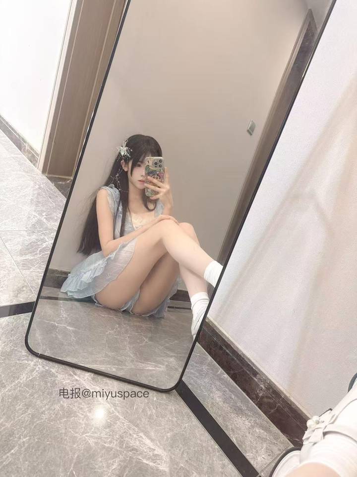 卿风 | 2026-05-14_4照片 第24张