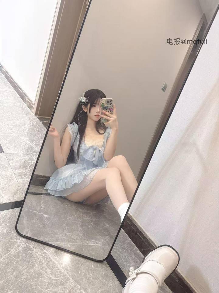 卿风 | 2026-05-14_4照片 第25张