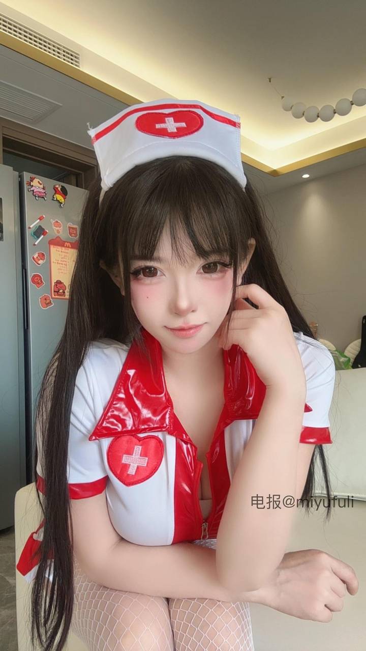 卿风 | 2026-05-14_5照片 | 寂寞柴门村落里