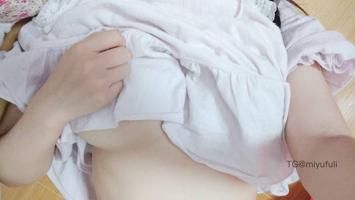 卿风 | 2026-05-14_7照片 第22张