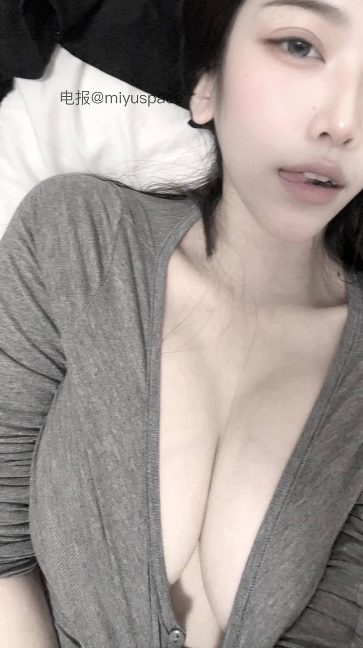 卿风 | 2026-05-14_8照片 第13张
