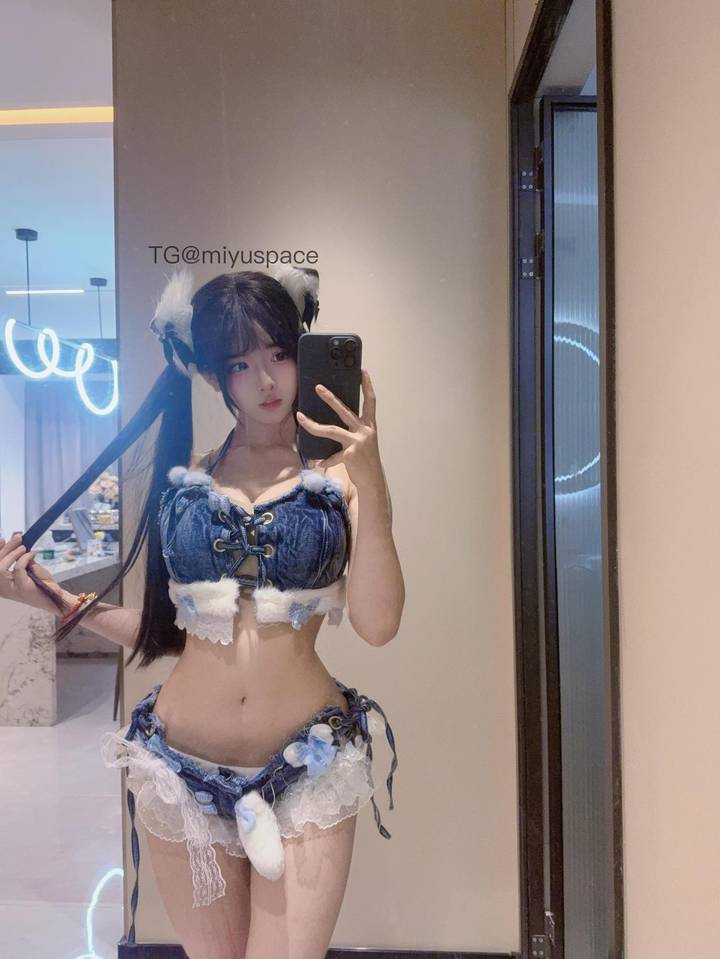 卿风 | 2026-05-14_9照片 第12张