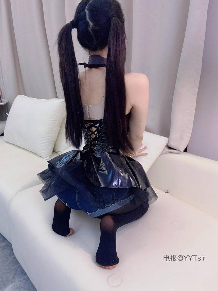 卿风 | 2026-05-14_10照片 第13张