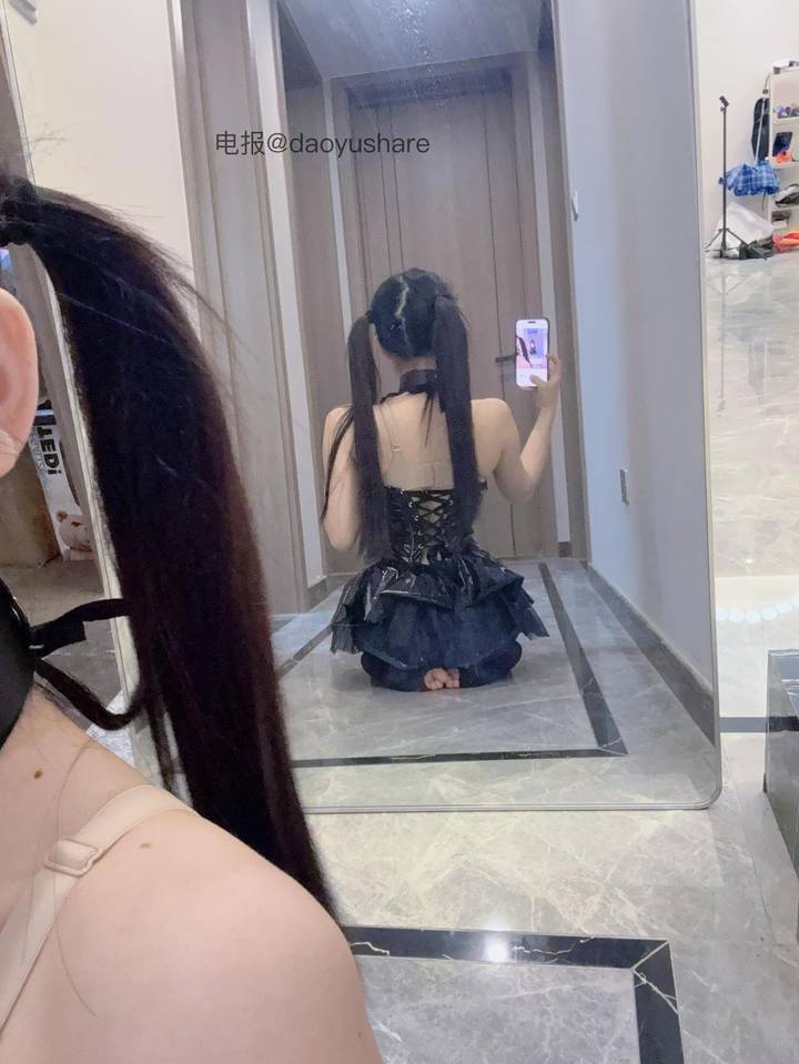 卿风 | 2026-05-14_10照片 第15张