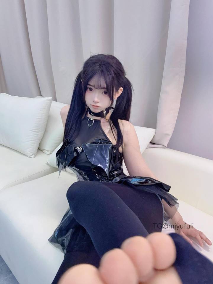 卿风 | 2026-05-14_10照片 第14张