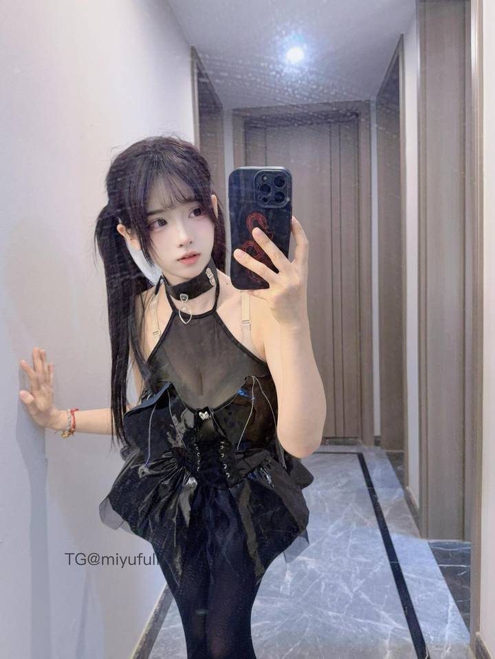 卿风 | 2026-05-14_10照片 第17张