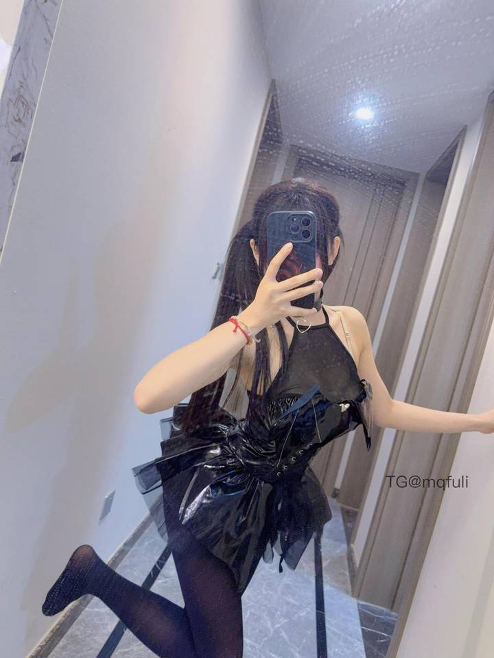 卿风 | 2026-05-14_10照片 第19张
