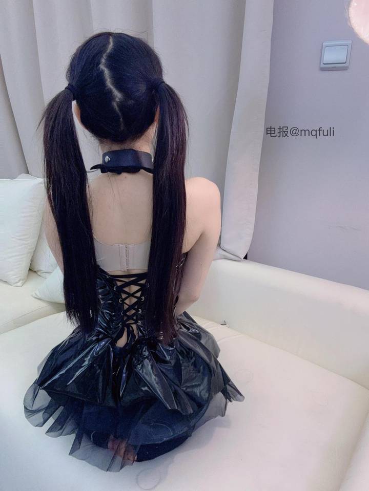 卿风 | 2026-05-14_10照片 第20张
