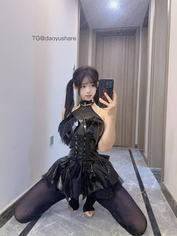 卿风 | 2026-05-14_10照片 第21张