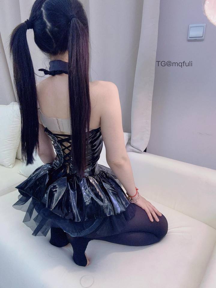 卿风 | 2026-05-14_10照片 第26张