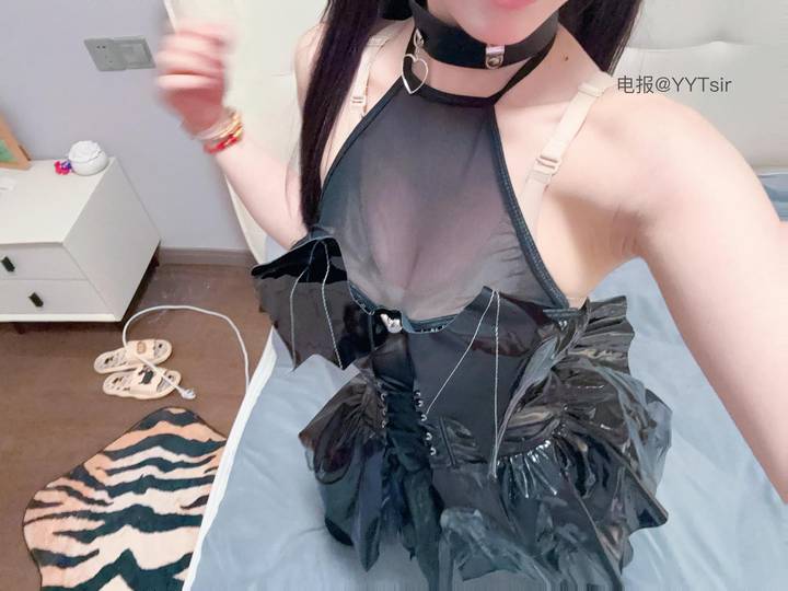卿风 | 2026-05-14_11照片 | 牧童归去横牛背
