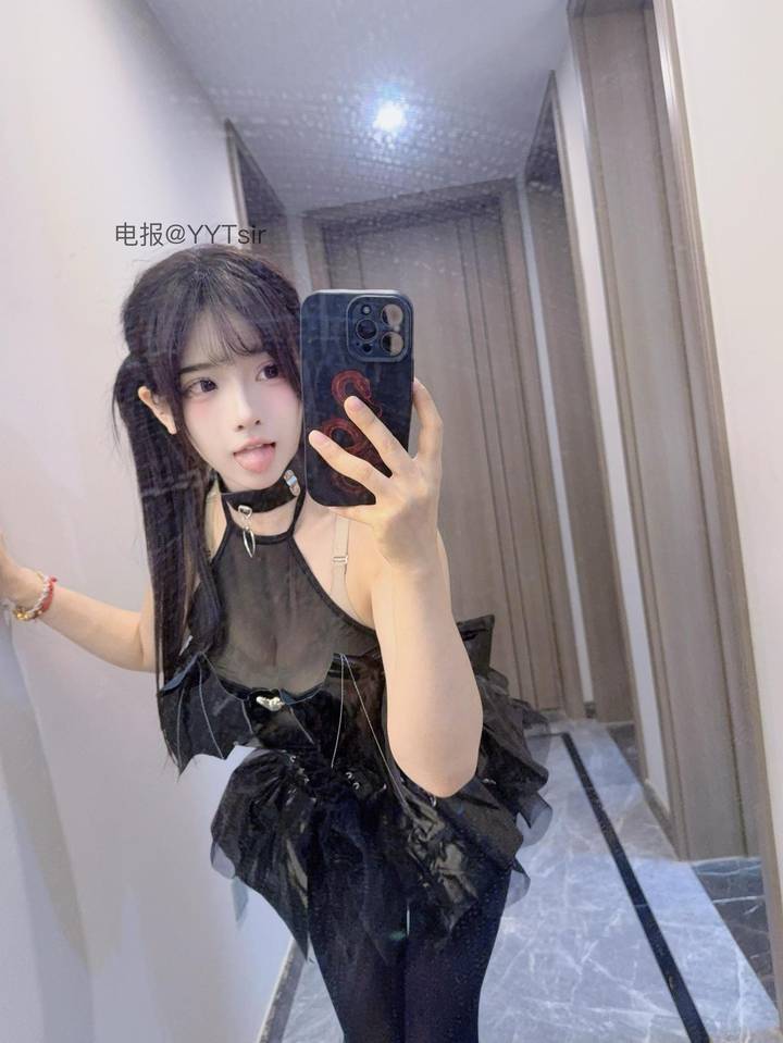 卿风 | 2026-05-14_11照片 | 牧童归去横牛背