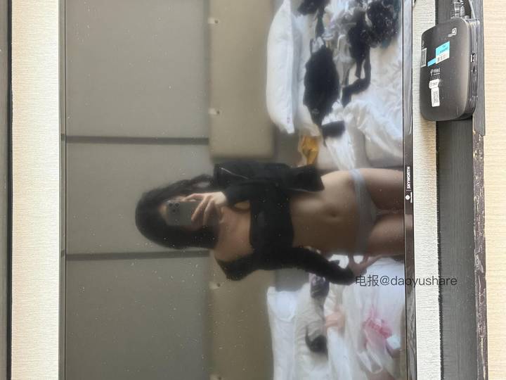 卿风 | 2026-05-14_11照片 第18张