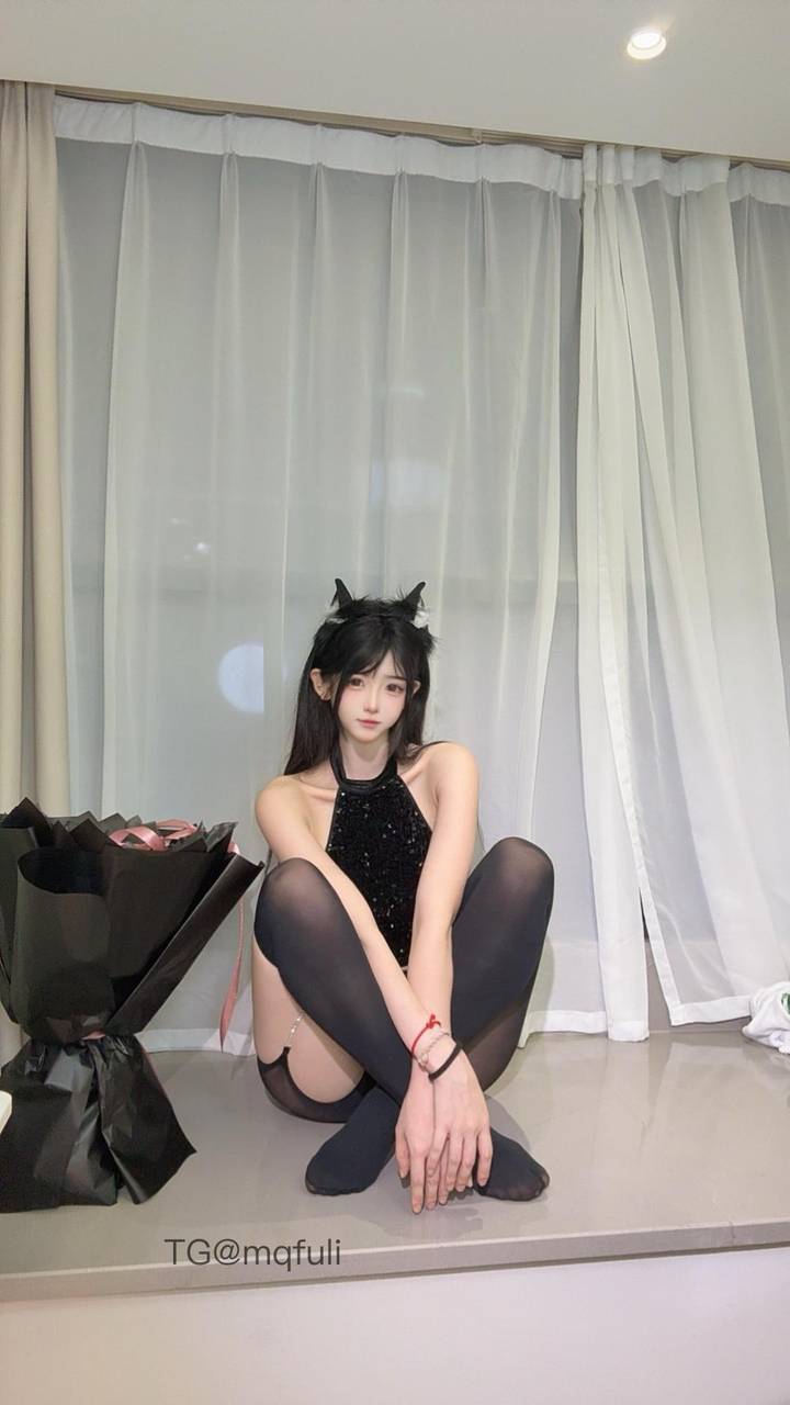 卿风 | 2026-05-14_12照片 | 昼夜蔽日月