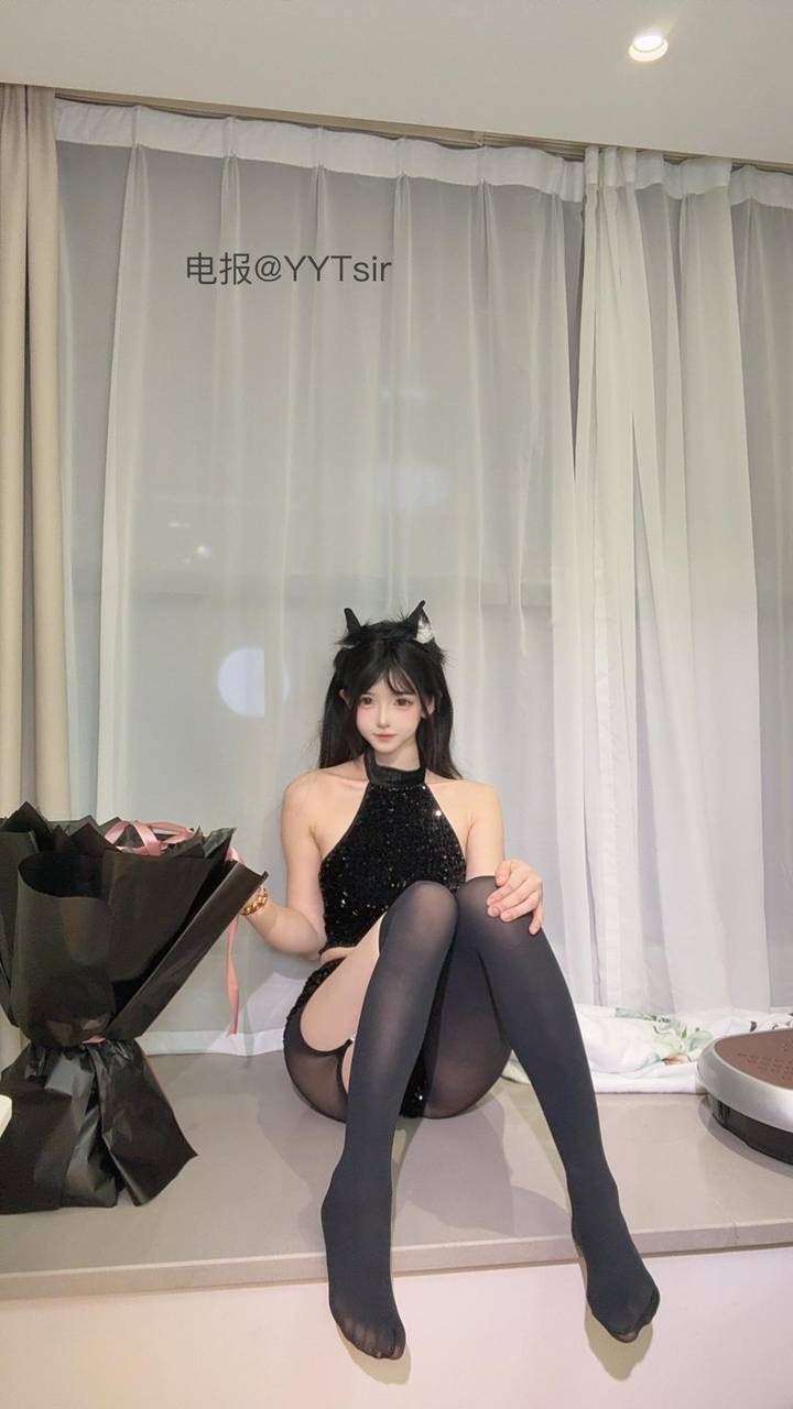 卿风 | 2026-05-14_12照片 第12张