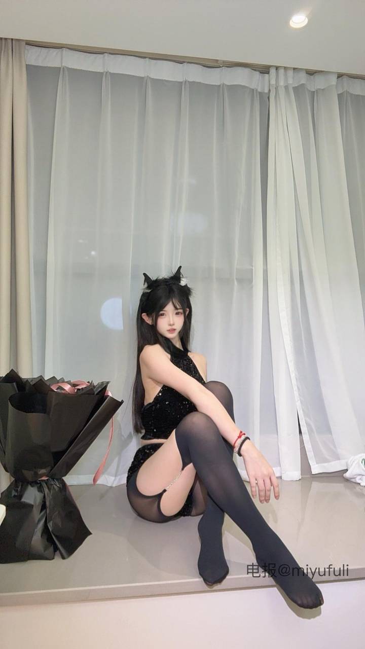 卿风 | 2026-05-14_12照片 第14张