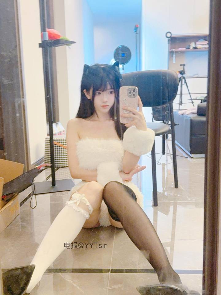 卿风 | 2026-05-14_12照片 第16张