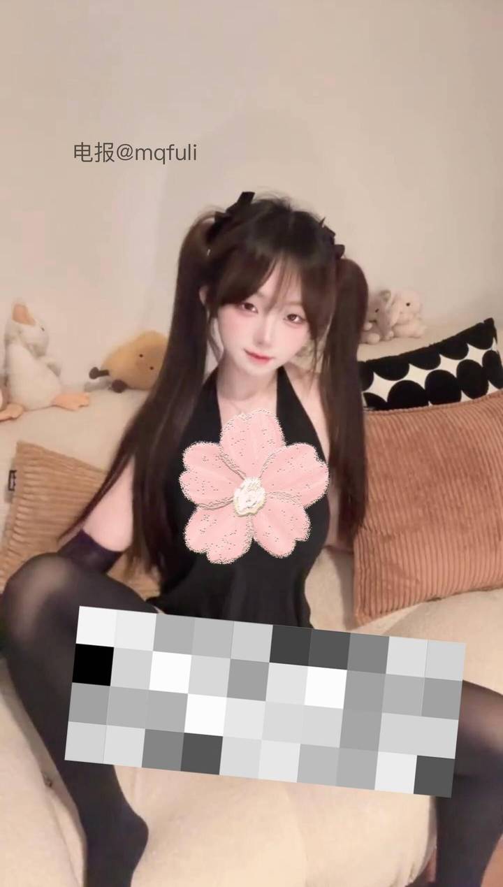 童锣烧 | 2026-05-14照片 第8张