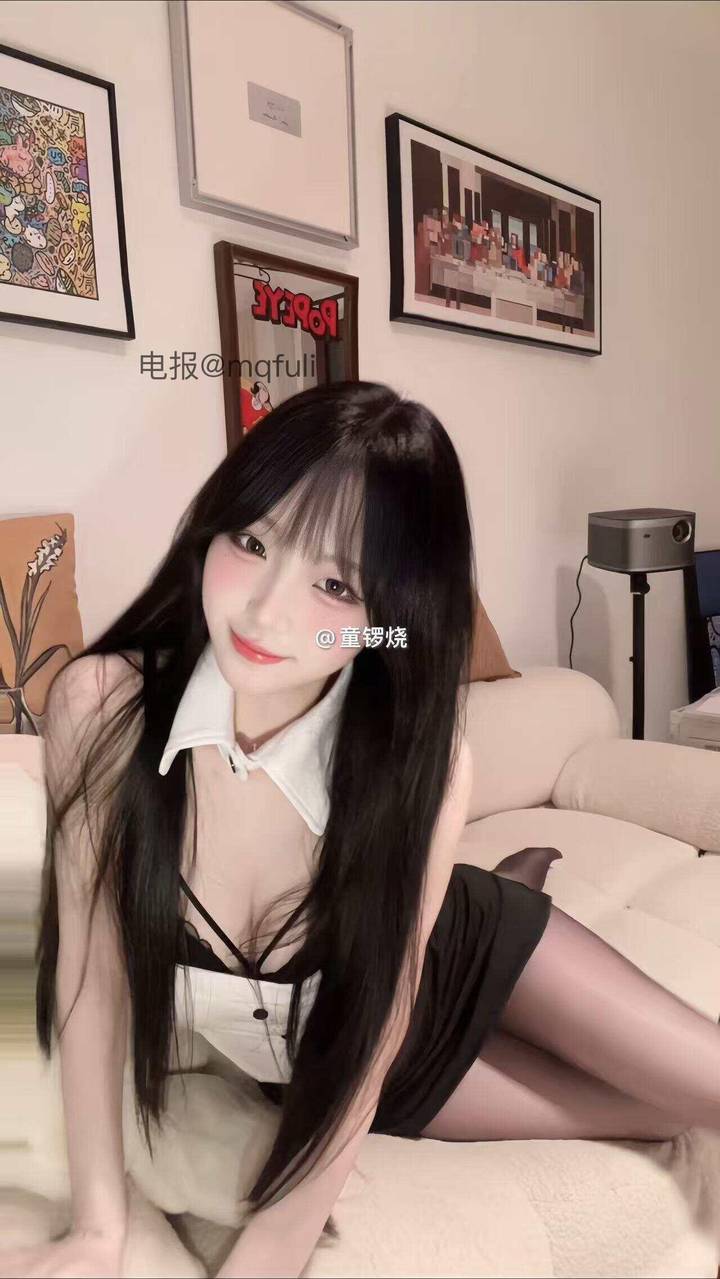 童锣烧 | 2026-05-14照片 第9张