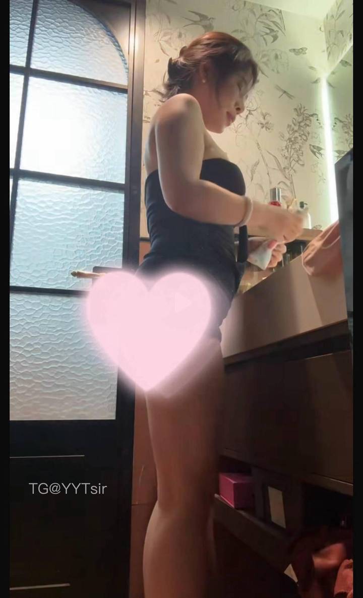 芳姨 | 2026-05-14_1照片 | 荷花开后西湖好