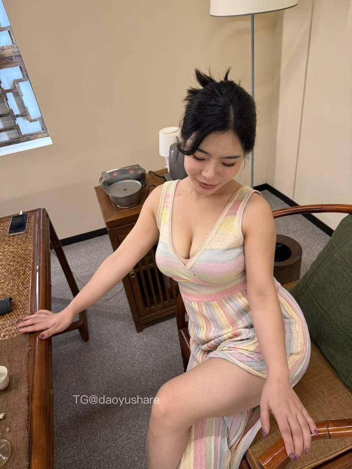 芳姨 | 2026-05-14_2照片 第7张
