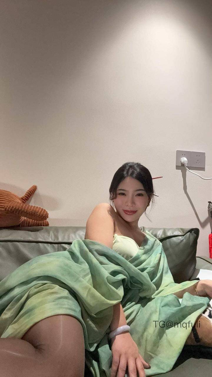 芳姨 | 2026-05-14_2照片 第8张