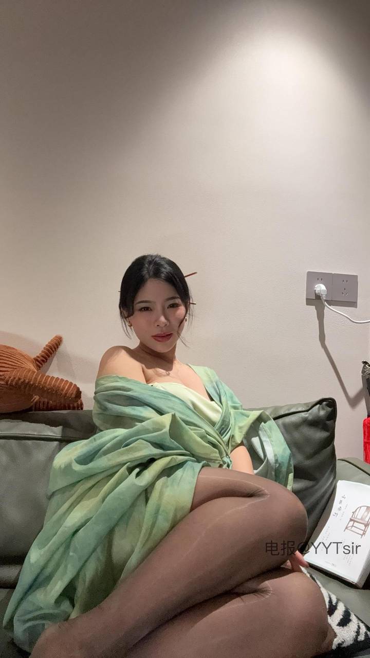 芳姨 | 2026-05-14_2照片 第12张